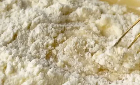 شیر خشک نوتریلون ۳ با فرمول غنی برای رشد و تقویت سیستم ایمنی